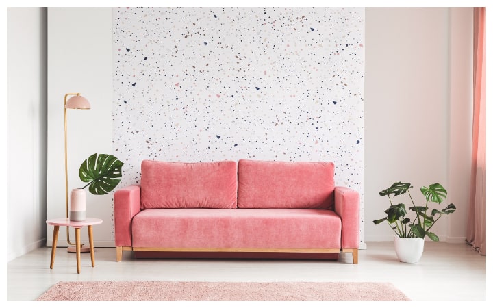 8 Home Makeover Pointers From A Pro